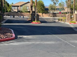 8414 Elkington Ave, Las Vegas, NV 89128