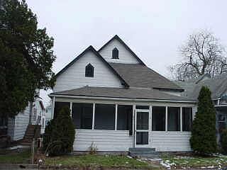 1st image of 821 S Villa Ave