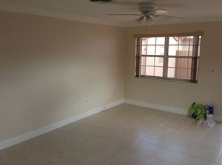 7437 SW 23rd St, Miami, FL 33155