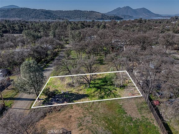 2nd image of 15614 31st Ave Lot 7