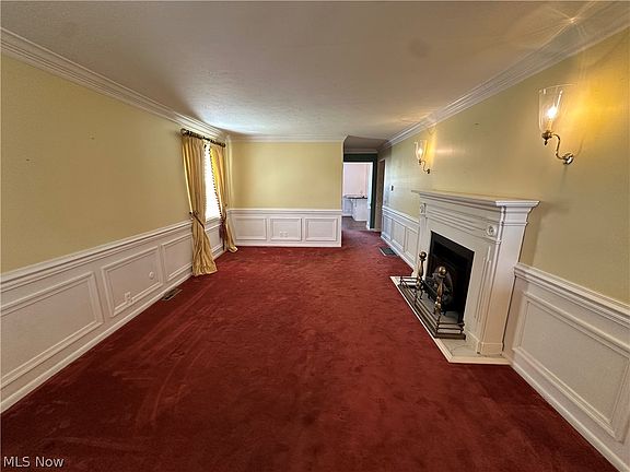4th image of 110 Chippewa Dr #G-3