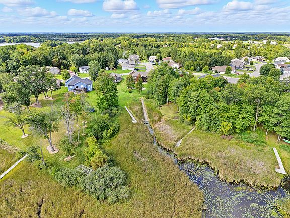 4th image of 563 Elins Lake Rd SE