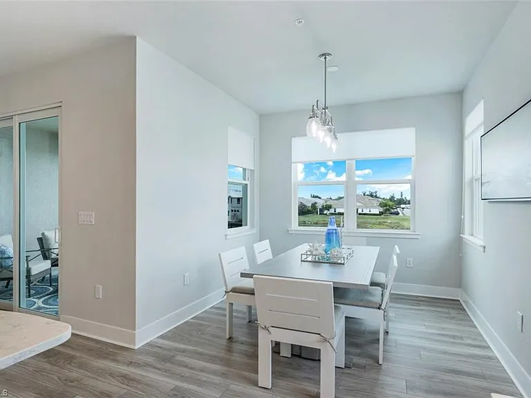 4705 Arboretum Cir #203 — Photo 10