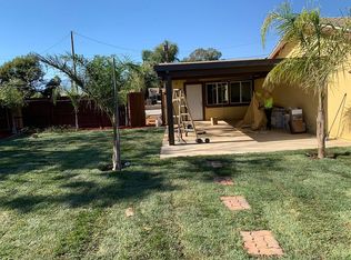 8988 Kennedy St, Jurupa Valley, CA 92509