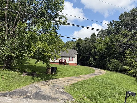 4th image of 3872 Hutson Ave