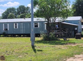 1610 Highway 304, Smithville, TX 78957