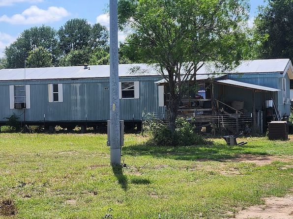 1610 Highway 304