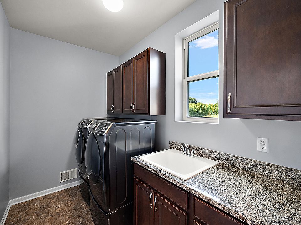 2354 Findley Cir, photo 30