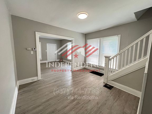 4th image of 53 W Norman Ave