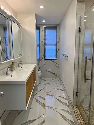 Rented by Owner | media 28