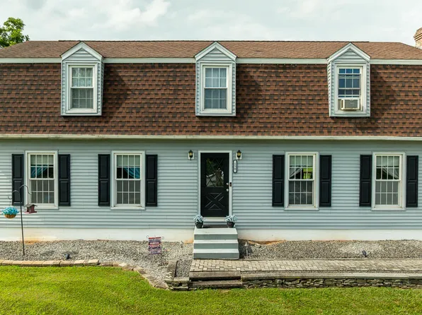 150 Amron Dr, Bloomsburg, PA 17815