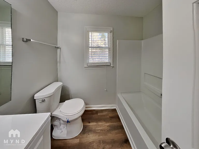 613 Jordan Ridge Ln — Photo 17