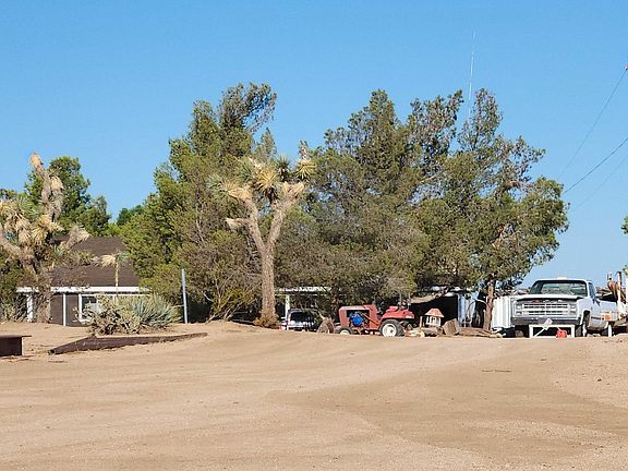 3rd image of 9770 Bonita Vista Ave