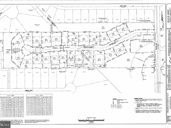 327 Vineyard Rd, Atco, NJ 08004