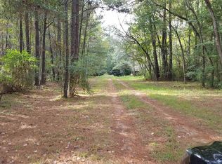 35245 Walker North Rd, Walker, LA 70785