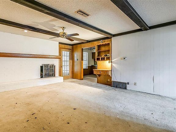 4th image of 1712 Westover Dr