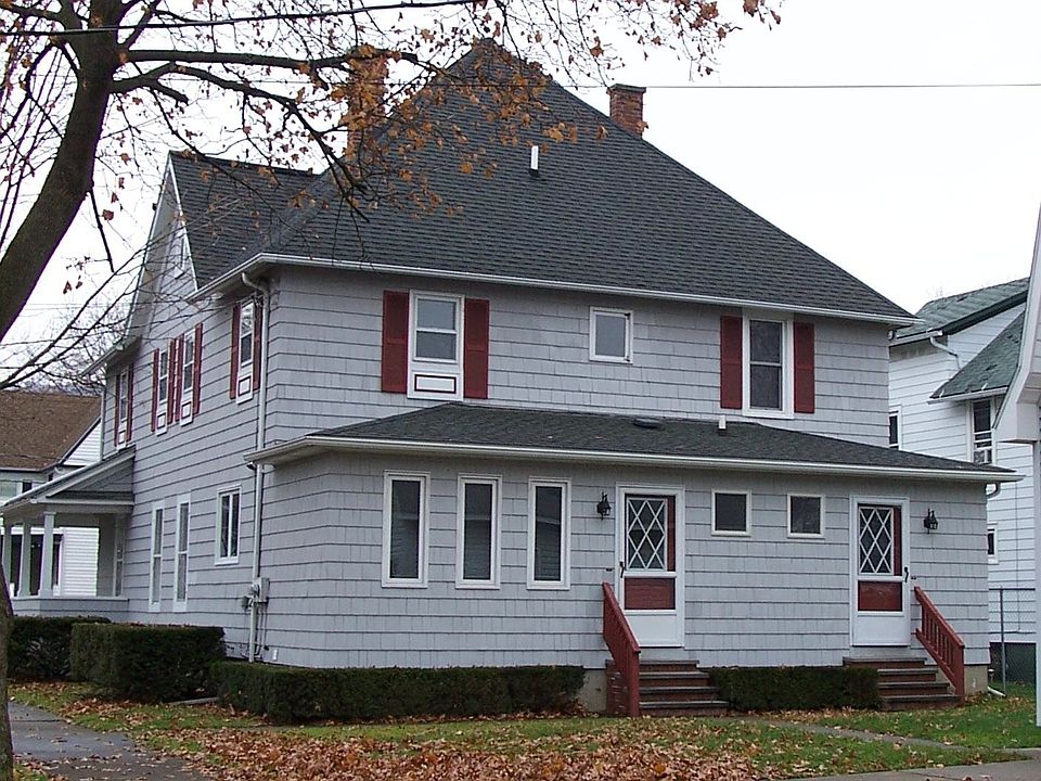 1st image of 238 Glenwood Ave #B