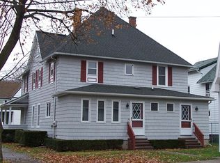 238 Glenwood Ave #B, Elmira, NY 14903