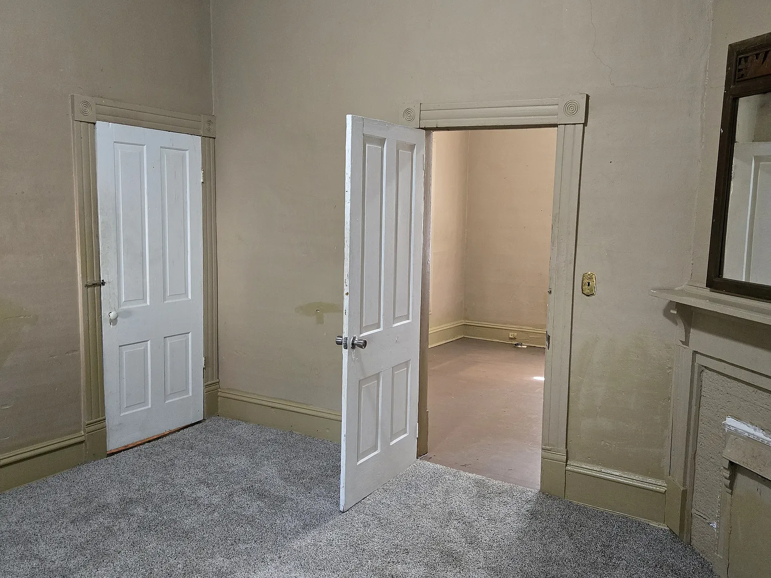 2 bed, 1175 sqft, $800 — Photo 3