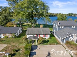 1288 Lynn Dr, Middleville, MI 49333