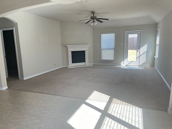 4th image of 2409 Coolmist Creek Dr