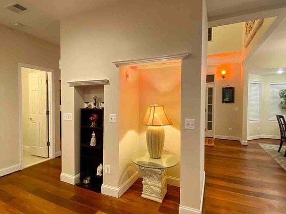 5th image of 7703 Camp Alger Ave