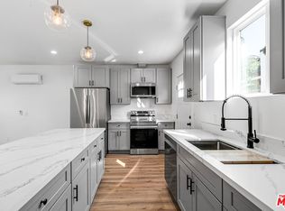 1622 1/4 Morton Ave, Los Angeles, CA 90026