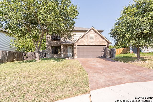 1st image of 6730 Winterpath Dr