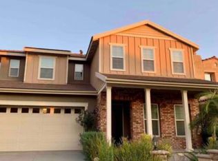 674 E Tangerine St, Azusa, CA 91702