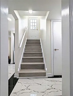 595 Gibbons St #BASEMENT — Photo 16