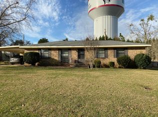 102 Dale Dr, Troy, AL 36079