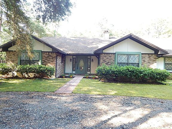 2nd image of 1014 Rocky Bayou Dr