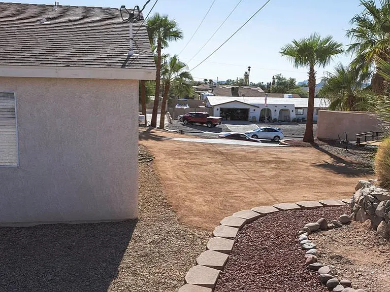 3011 McCulloch Blvd N — Photo 16