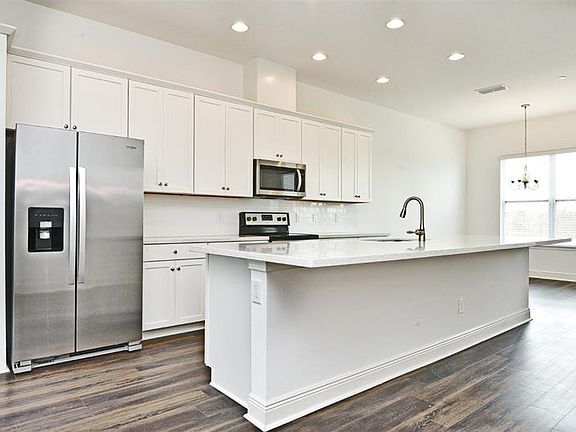 2nd image of 8174 Elion St