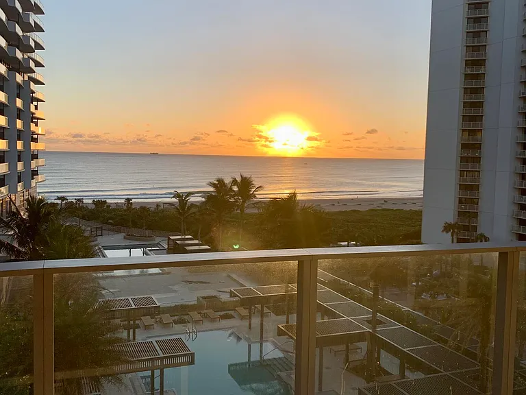 3100 N Ocean Dr #704 — Photo 58