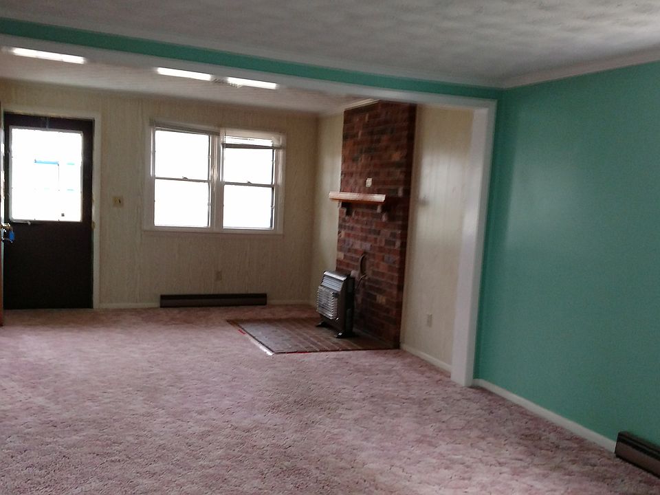 2684 Walmsley Rd, Callao, VA 22435 Zillow