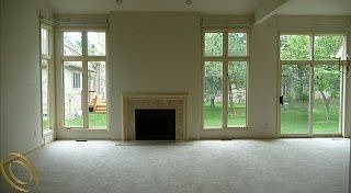 5th image of 22053 Orchard Way #1
