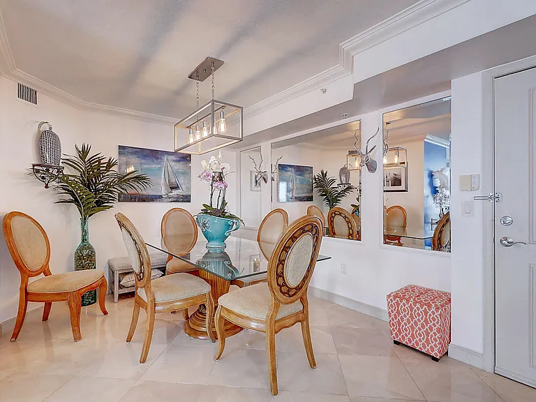 3606 S Ocean Blvd #703 — Photo 7