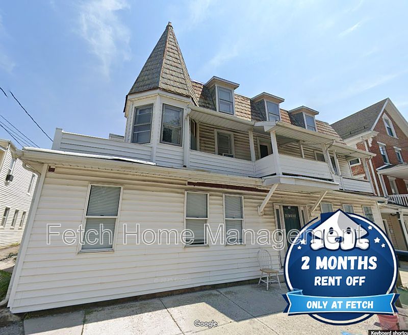 1st image of 3 N Main St Unit E