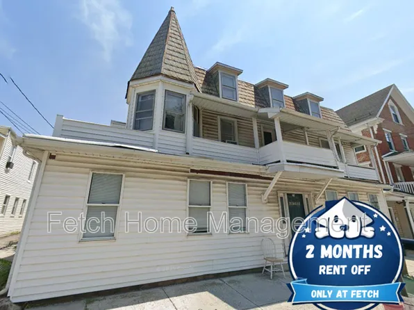 3 N Main St Unit E, Stewartstown, PA 17363