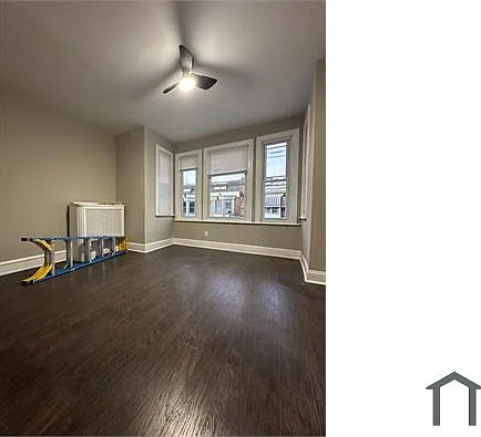 5746 Walton Ave — Photo 43