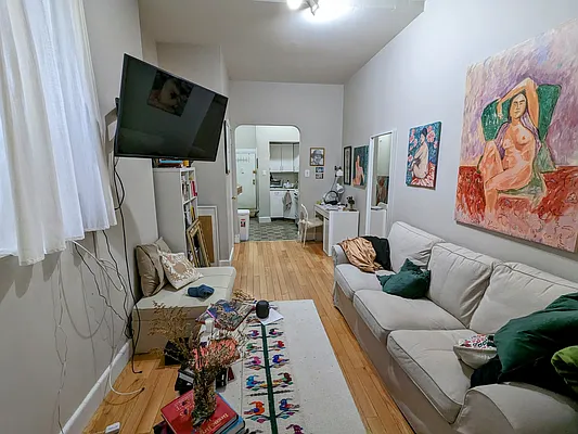 Rented by Guidance Realty Corp. | media 3