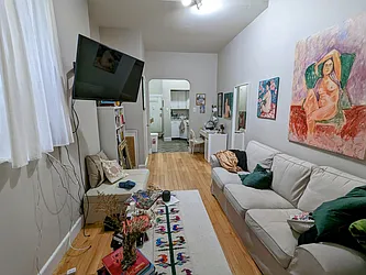 Rented by Guidance Realty Corp.