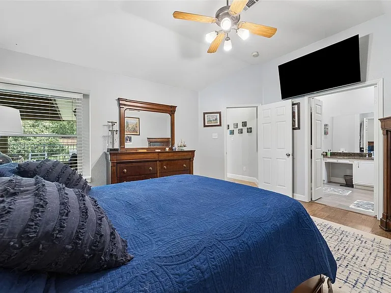 1701 Prescott Dr — Photo 12
