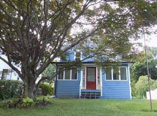 68 Milwaukee Ave, Bethel, CT 06801