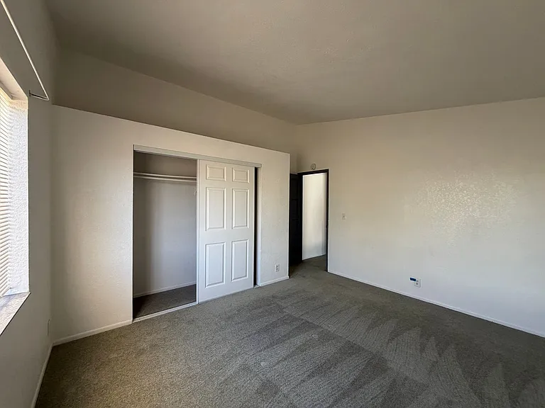 35827 Tumbleweed Cir — Photo 39