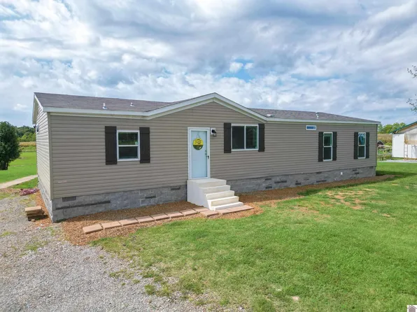350 Denver Ln, Benton, KY 42025