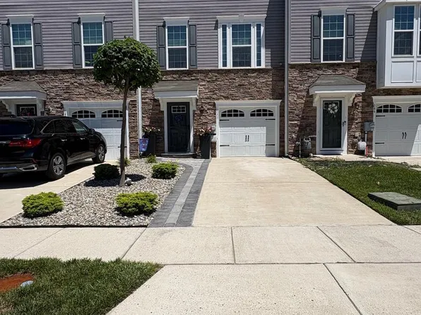 144 Meridian Ln, Sewell, NJ 08080