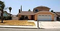 1st image of 24421 Jonna Ln