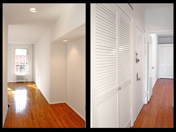 5th image of 306 E 92nd St APT 4W